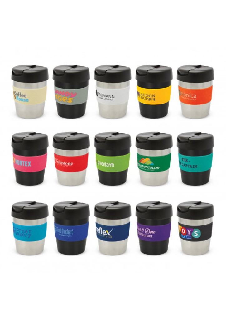 Java Vacuum Cup - 230ml