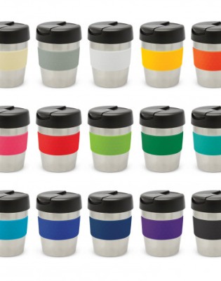 Java Vacuum Cup - 230ml