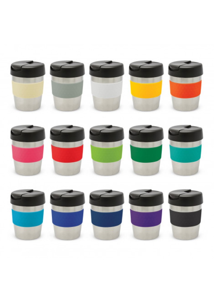 Java Vacuum Cup - 230ml