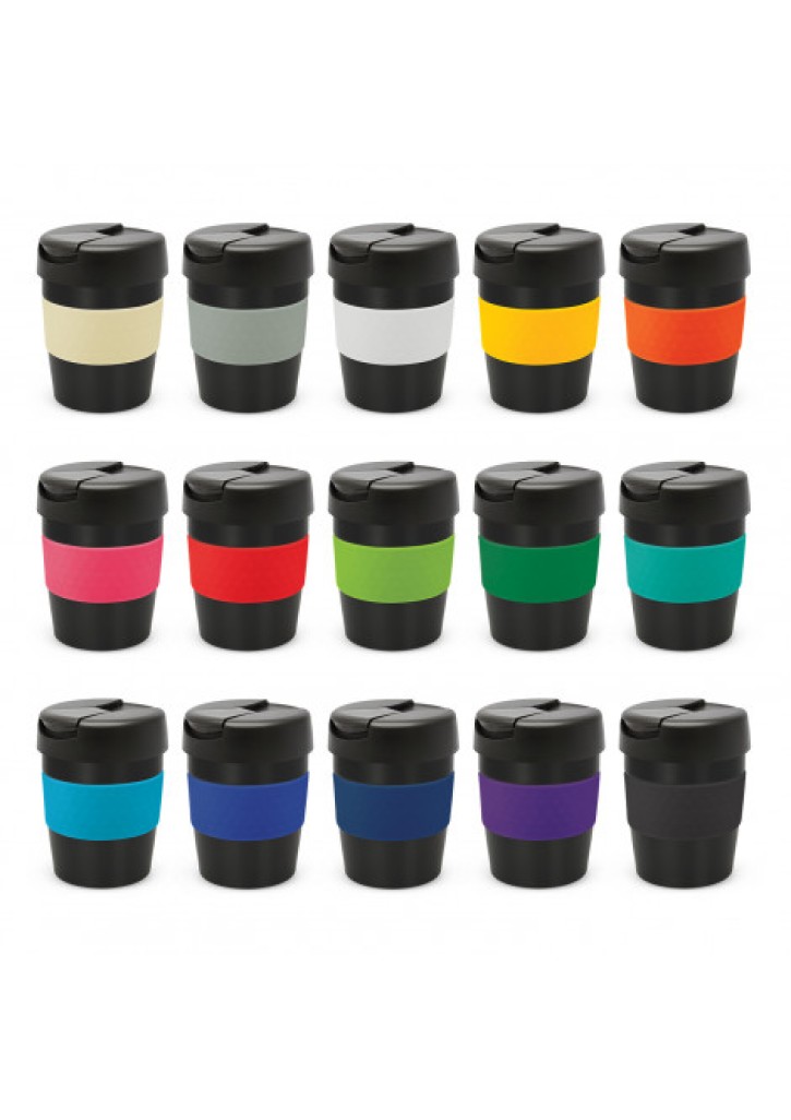Java Vacuum Cup - 230ml
