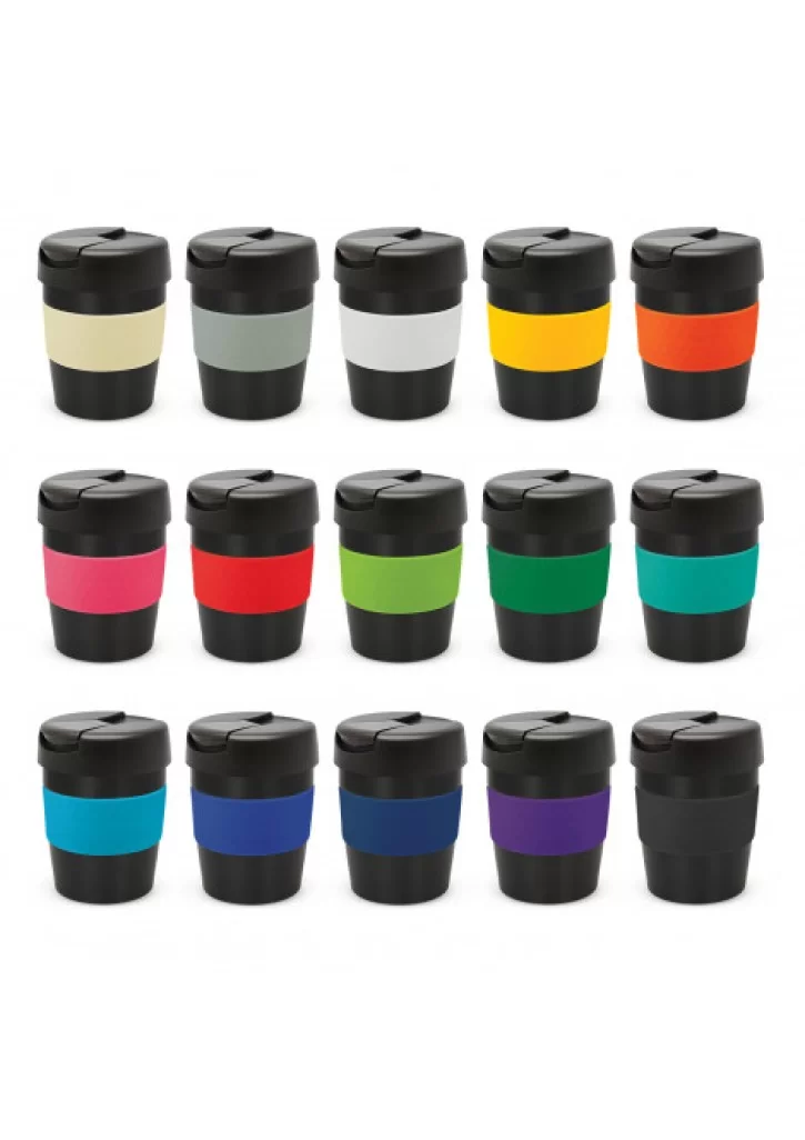 Java Vacuum Cup - 230ml