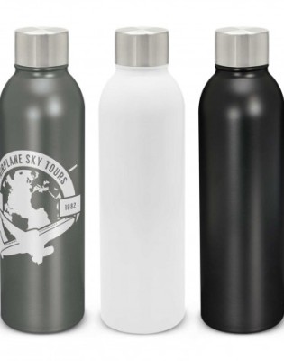 Orion Vacuum Bottle