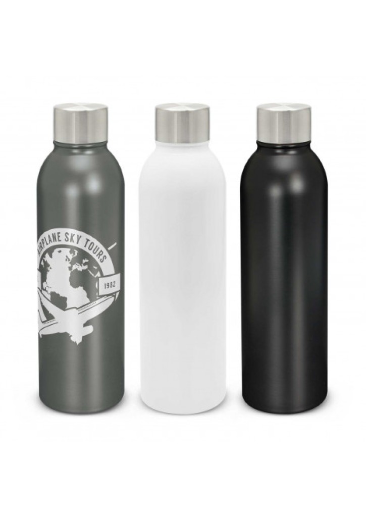Orion Vacuum Bottle
