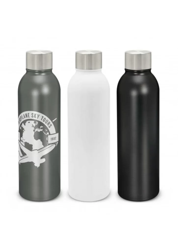 Orion Vacuum Bottle