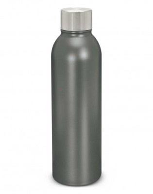 Orion Vacuum Bottle