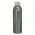 Orion Vacuum Bottle - Matt Grey