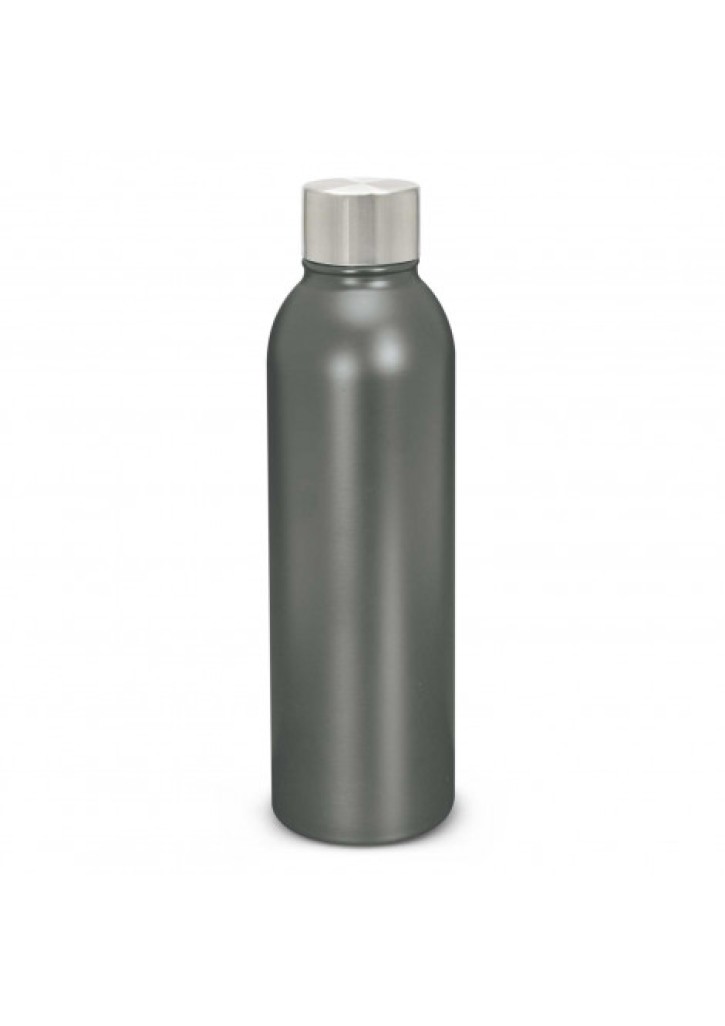 Orion Vacuum Bottle