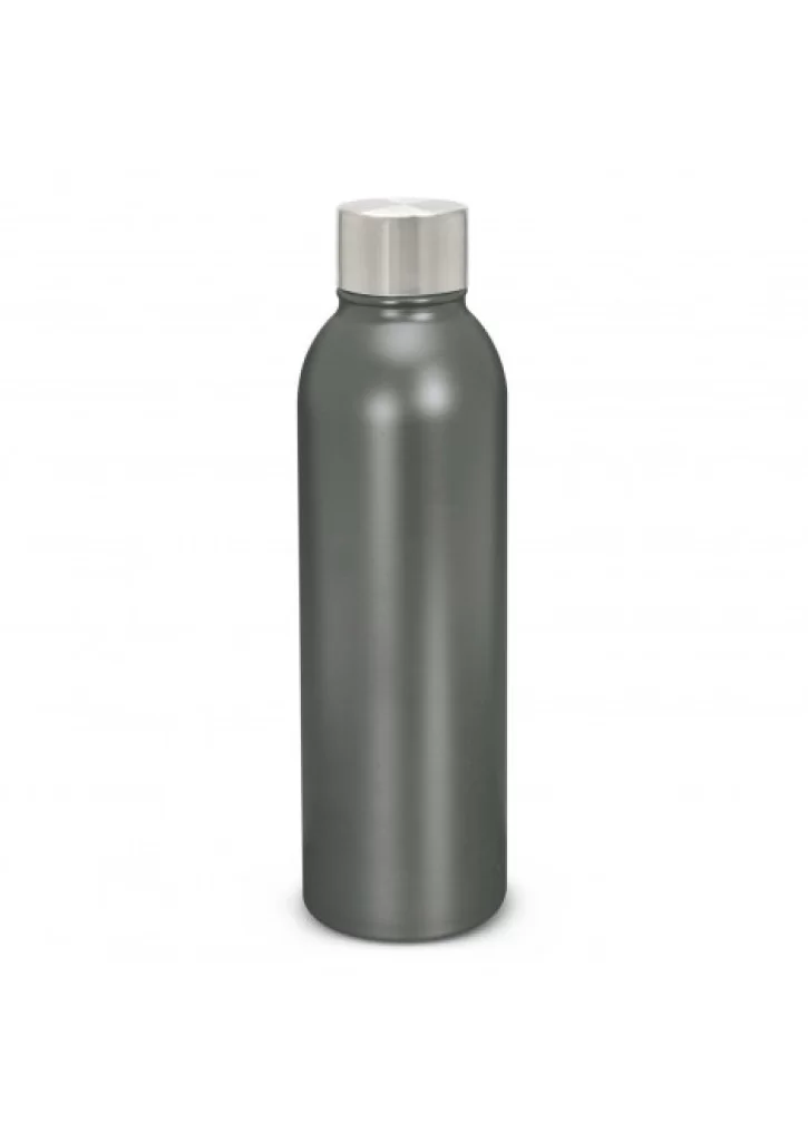 Orion Vacuum Bottle