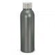 Orion Vacuum Bottle