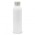 Orion Vacuum Bottle - Gloss White