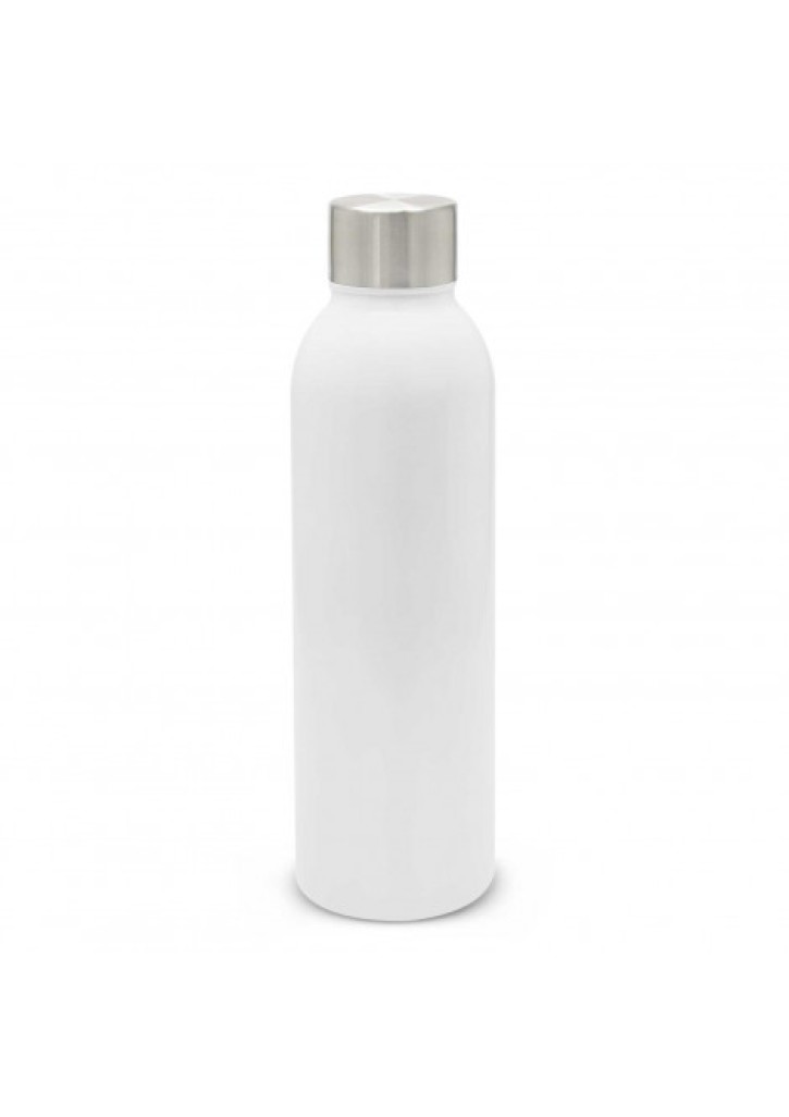 Orion Vacuum Bottle