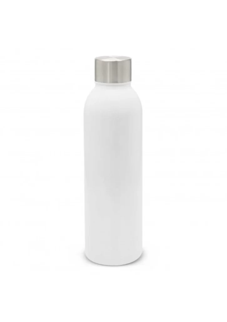 Orion Vacuum Bottle