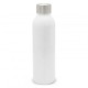 Orion Vacuum Bottle