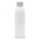 Orion Vacuum Bottle