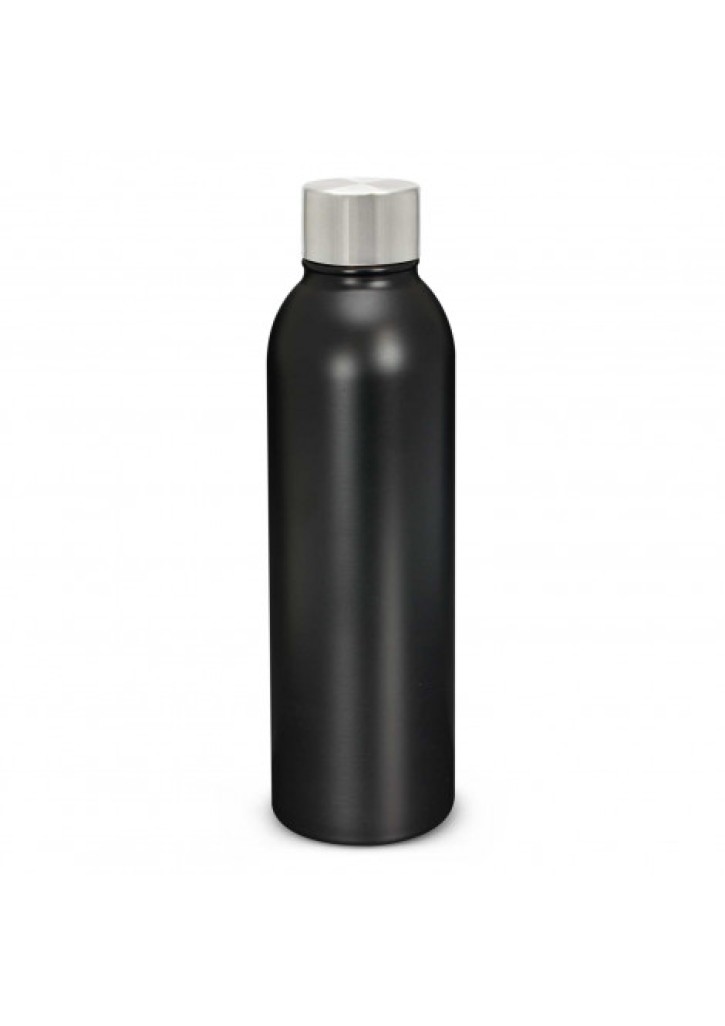 Orion Vacuum Bottle