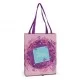 Dallas Compact Cotton Tote Bag Dallas Compact Cotton Tote Bag