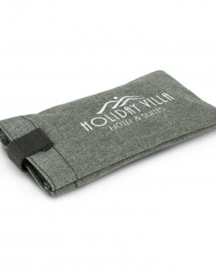 Stylo Sunglass Pouch