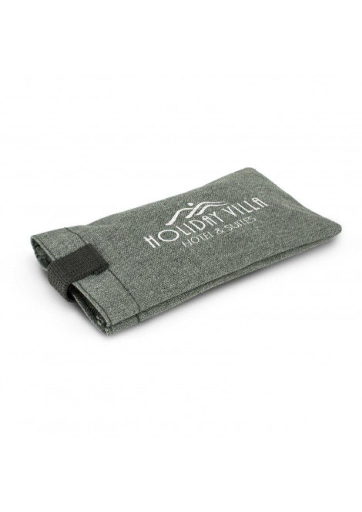 Stylo Sunglass Pouch