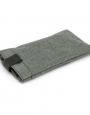 Stylo Sunglass Pouch