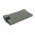 Stylo Sunglass Pouch - Grey