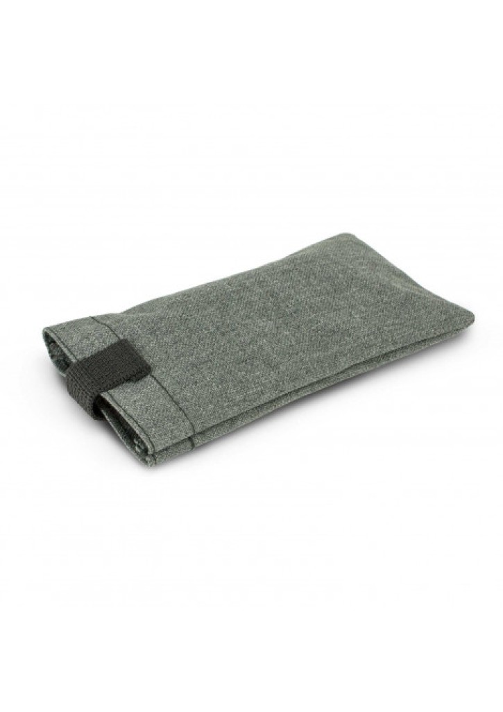 Stylo Sunglass Pouch