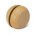 Wood Yoyo - Natural