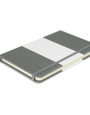 Alexis Notebook