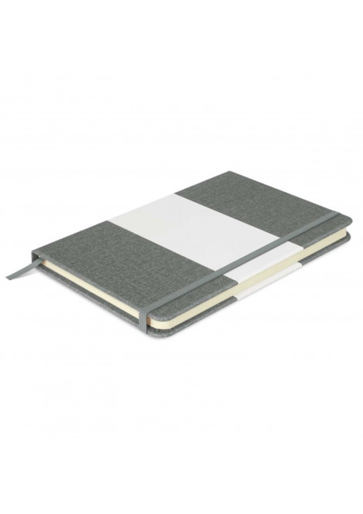 Alexis Notebook