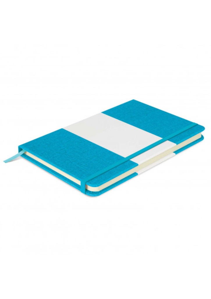 Alexis Notebook