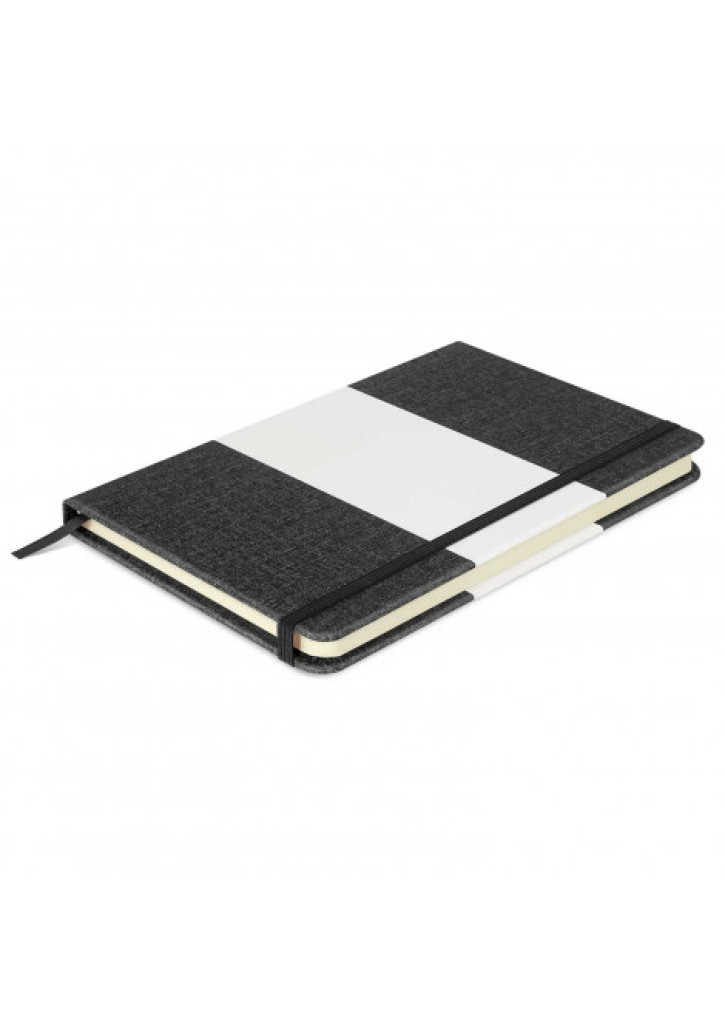 Alexis Notebook