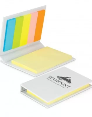 Jotz Sticky Note Pad