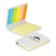 Jotz Sticky Note Pad