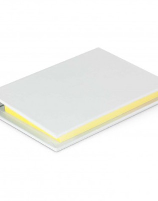 Jotz Sticky Note Pad