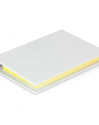 Jotz Sticky Note Pad