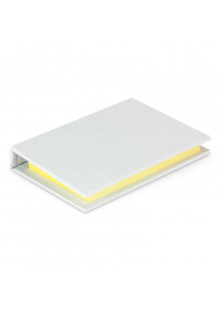 Jotz Sticky Note Pad