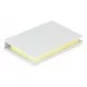 Jotz Sticky Note Pad