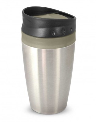 Octane Coffee Cup