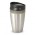 Octane Coffee Cup - Grey