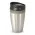 Octane Coffee Cup - Grey