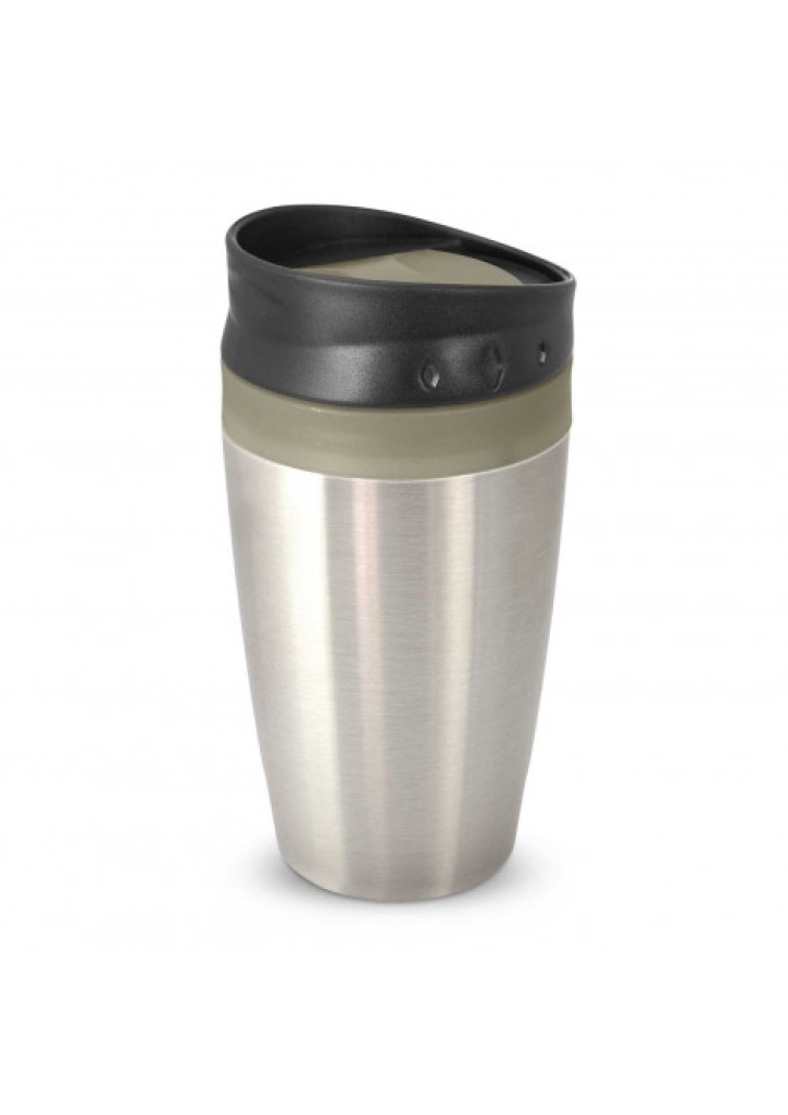 Octane Coffee Cup