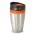 Octane Coffee Cup - Orange