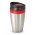 Octane Coffee Cup - Red