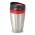 Octane Coffee Cup - Red
