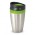 Octane Coffee Cup - Bright Green