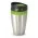 Octane Coffee Cup - Bright Green
