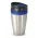 Octane Coffee Cup - Dark Blue