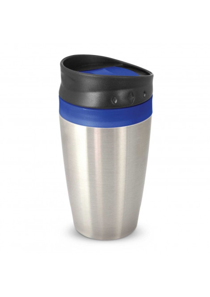 Octane Coffee Cup