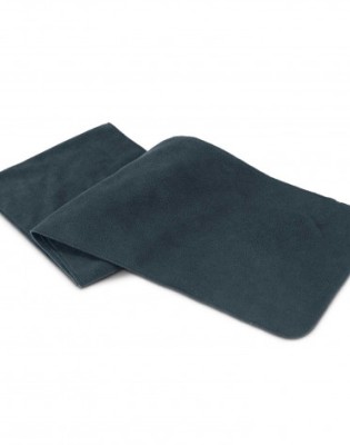 Seattle Fleece Scarf