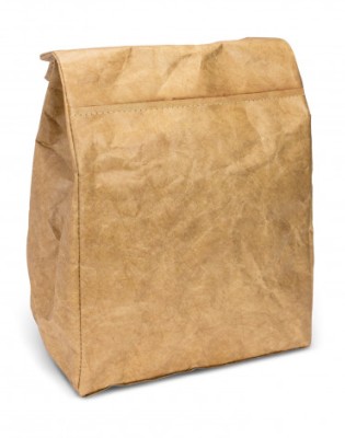 Kraft Cooler Lunch Bag
