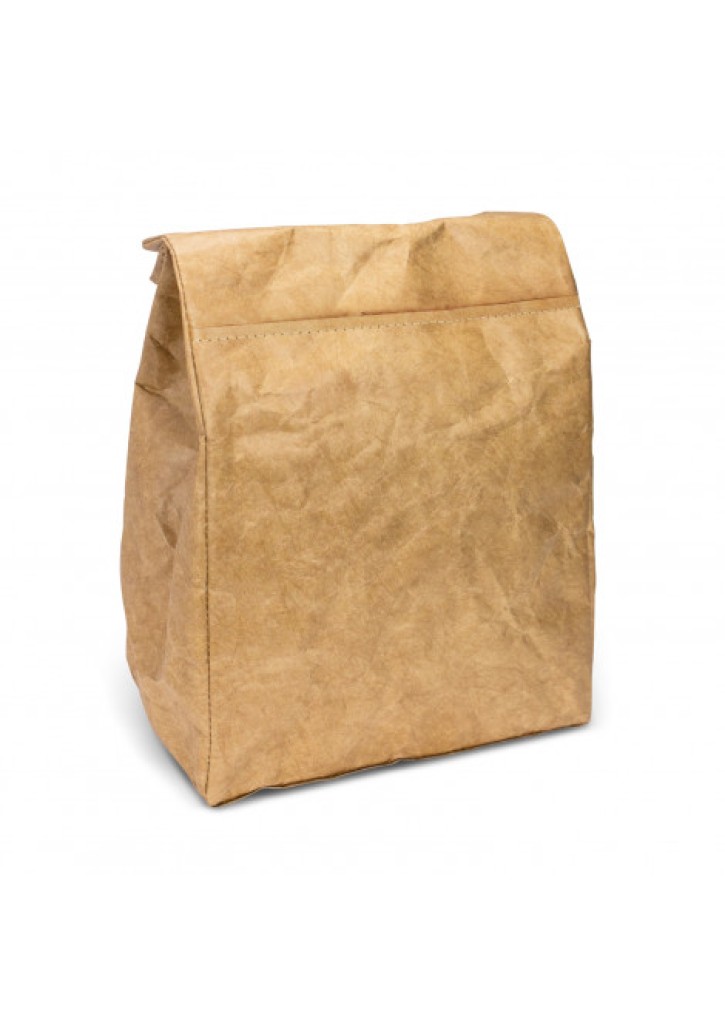 Kraft Cooler Lunch Bag